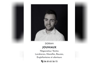  terrain maroilles 59550