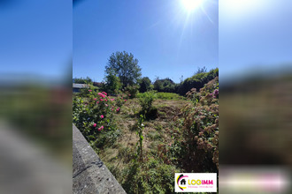  terrain maroilles 59550