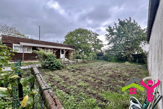  terrain maroilles 59550