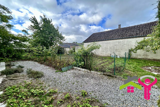  terrain maroilles 59550