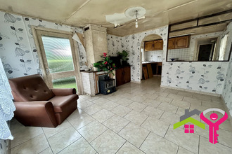 terrain maroilles 59550