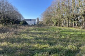  terrain marolles-en-hurepoix 91630