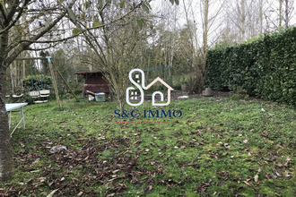  terrain marolles-sur-seine 77130