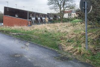  terrain marpent 59164