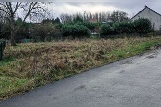  terrain marpent 59164