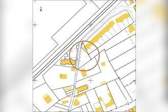  terrain marpent 59164
