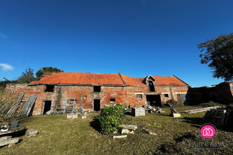  terrain marquette-en-ostrevant 59252