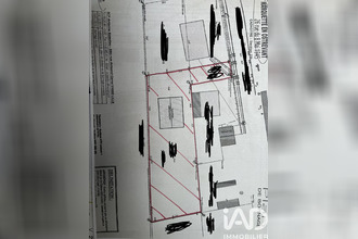  terrain marquette-en-ostrevant 59252