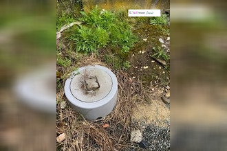  terrain marquion 62860