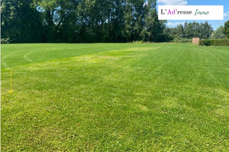  terrain marquion 62860