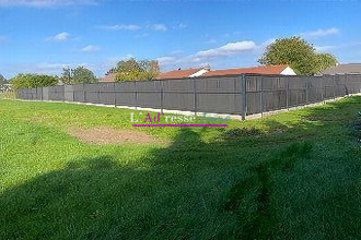  terrain marquion 62860