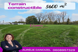  terrain marquion 62860