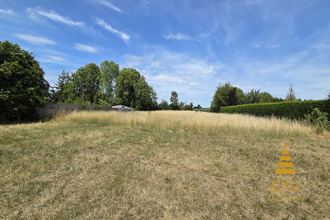  terrain marquion 62860