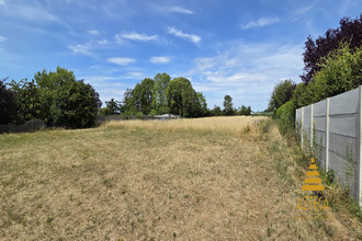  terrain marquion 62860