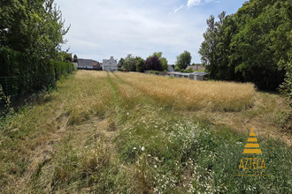  terrain marquion 62860