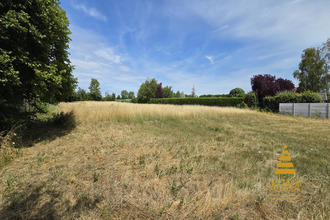  terrain marquion 62860