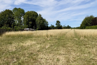  terrain marquion 62860