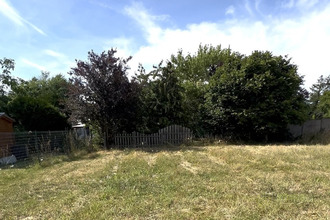  terrain marquion 62860