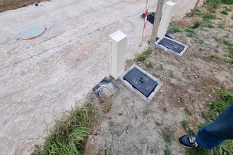  terrain marquise 62250