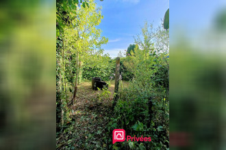  terrain marquise 62250