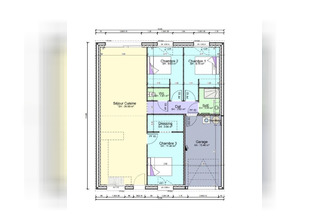  terrain marquixanes 66320