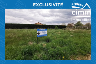  terrain marsac-en-livradois 63940