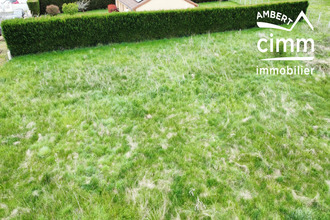  terrain marsac-en-livradois 63940