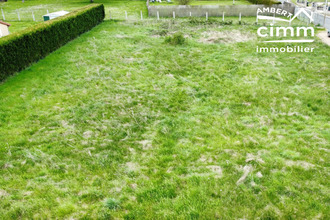  terrain marsac-en-livradois 63940