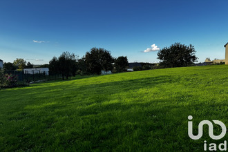  terrain marsac-sur-don 44170