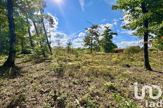  terrain marsac-sur-l-isle 24430