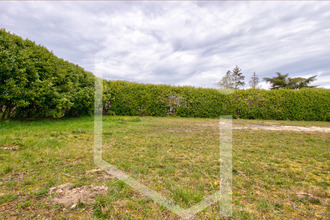  terrain marsais 17700