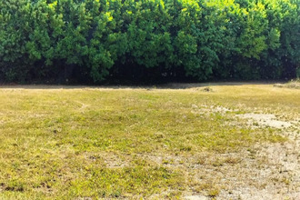  terrain marsais 17700