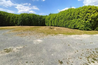  terrain marsais 17700