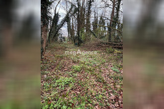  terrain marsangy 89500