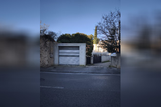  terrain marseille 13012