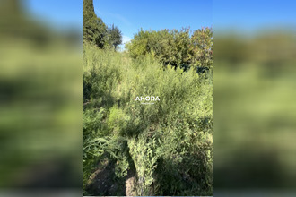  terrain marseille 13013