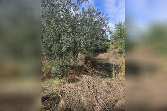  terrain marseille 13014