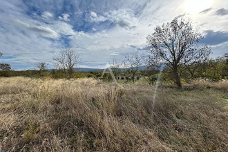  terrain marseillette 11800