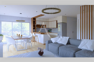  terrain marseillette 11800