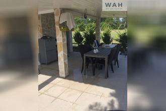  terrain marsillargues 34590