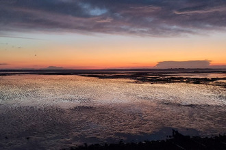  terrain marsilly 17137