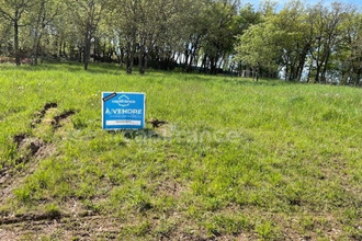  terrain martel 46600