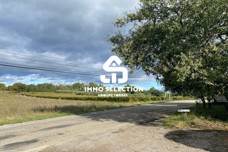  terrain martignargues 30360