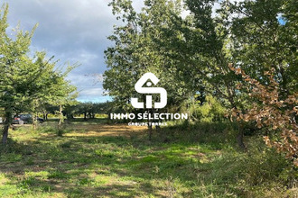  terrain martignargues 30360