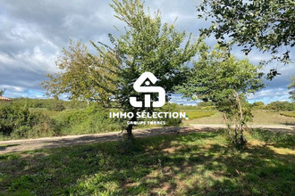  terrain martignargues 30360