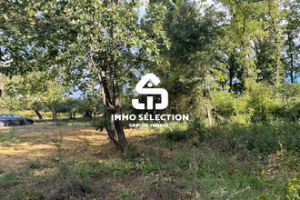  terrain martignargues 30360