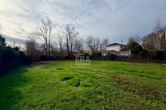  terrain martignas-sur-jalle 33127