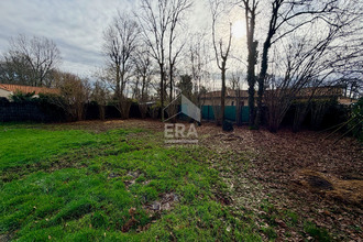  terrain martignas-sur-jalle 33127