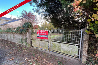  terrain martigne-briand 49540