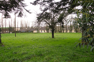  terrain martigne-ferchaud 35640